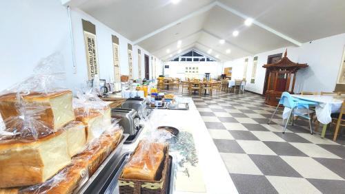 Gyeongju Hotel | Kids & Family Hotel