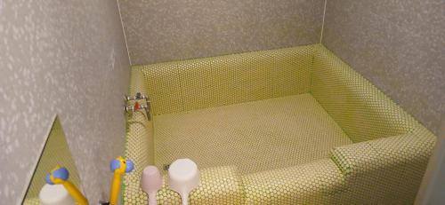 Ulsan Hotel | Kids Hotel Sangsang Play