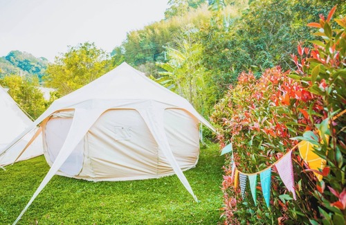 Dahu RV Rental | kidsvillage