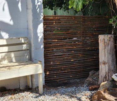 Strand House | Kidwelly Home, your perfect holiday destination