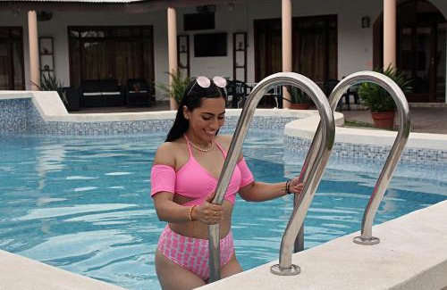 San Juan Bautista House | KILLA Casa Hospedaje