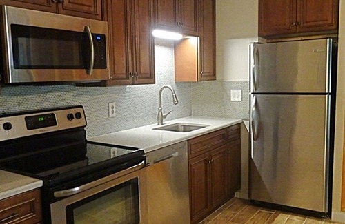 Central Vermont- Killington Condo | Killington, 3 Bedroom 2 Bath Condo