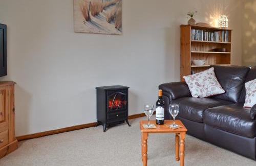 Rye House | Kiln Cottage