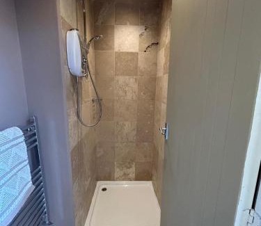 Kilnsey House | Kilnsey Wellbeing Barn With Hot Tub, Cold Plunge, Pet Friendly