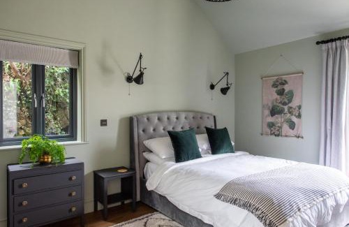 Lyme Regis House | Kilnside