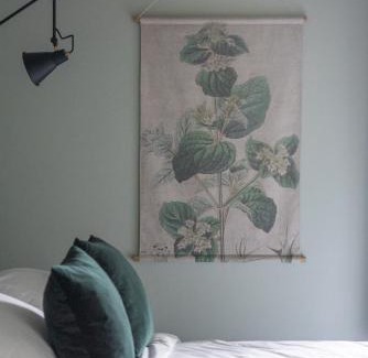 Lyme Regis House | Kilnside