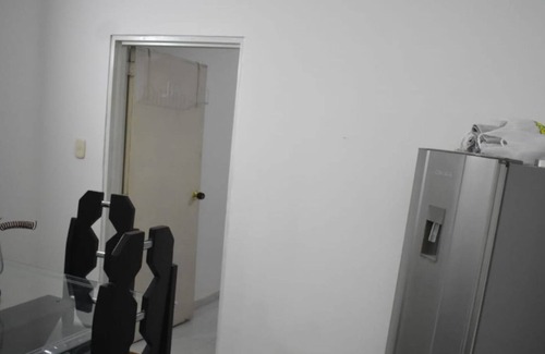 Guadalajara de Buga Apartment | Kilowatts apartment