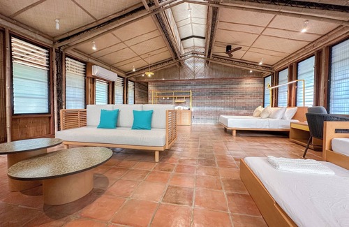 Ibaan Resort | Kilyawan Farm Resort