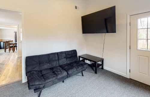 Kimball Lake Shores House | Kimball Shores Retreat