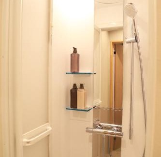 Igidani Onsen House | Kimono Hotel Himeji 着物宿