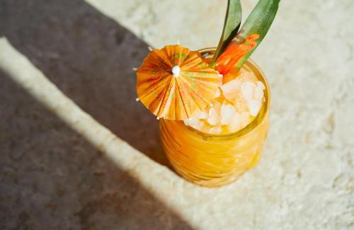 Downtown Bozeman Hotel | Kimpton - Armory Hotel Bozeman by IHG