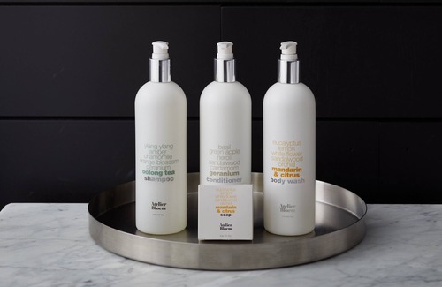 Downtown Phoenix Hotel | Kimpton Hotel Palomar Phoenix Cityscape by IHG