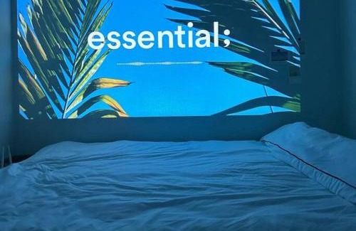 Busan Apartment | Kims house open #Busan university hospital #jagalchimarket #gukjemarket #nampo #metro3min