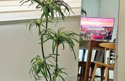 Busan Apartment | Kims house open #Busan university hospital #jagalchimarket #gukjemarket #nampo #metro3min