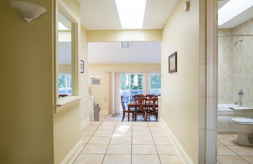 Green Gables Resort | Kindred Spirits Country Inn and Cottages