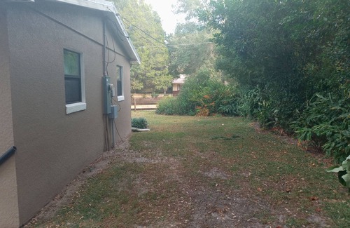 Fellowship House | King and Queen Beds Level 2 EV Car Charger - Close to Silver Springs and Zipline