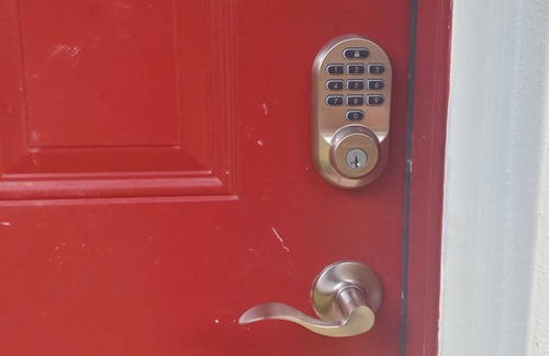 Fellowship House | King and Queen Beds Level 2 EV Car Charger - Close to Silver Springs and Zipline