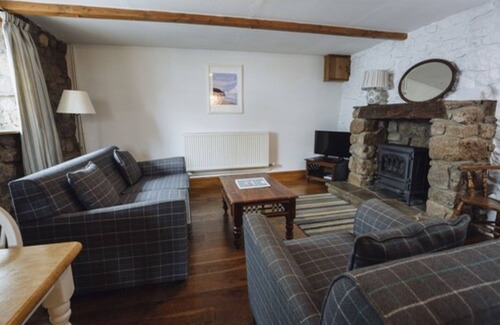 Reynoldston Hotel | King Arthur Hotel