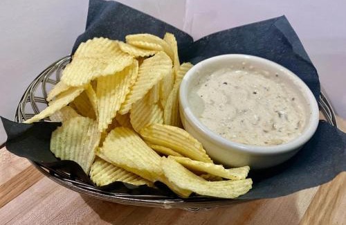 Glen Rose Hotel | King Bed Historic Riverside Getaway in Glen Rose