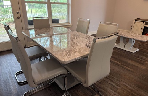 Panama City Beach House | King Condo Panama City Beach All Amenities Resort Retreat & Luxury