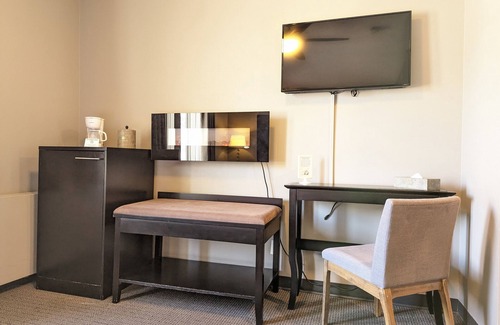 Banff Hotel | King Edward Hotel