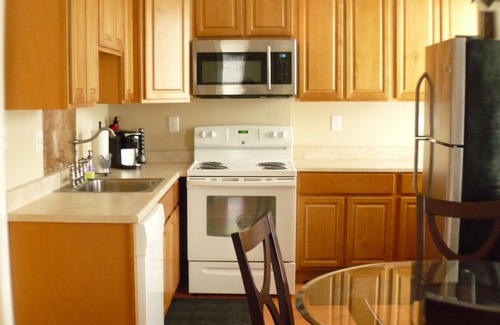 King of Prussia House | King of Prussia, 5 Bedroom house, 3 & 1/2 bath