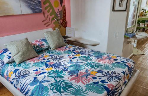 El Cabrero Apartment | King's Apartments 301