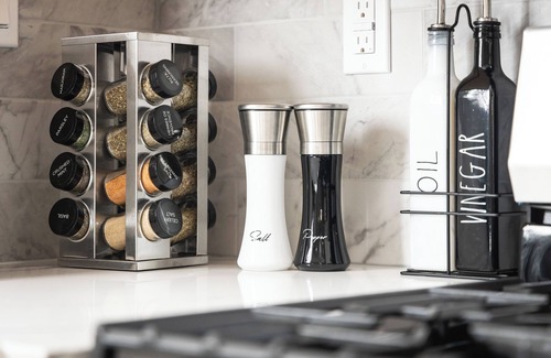 Kings Beach House | King's Cottage 2BR: Jacuzzi, Walk to Beach, Gourmet Coffee, close to Northstar