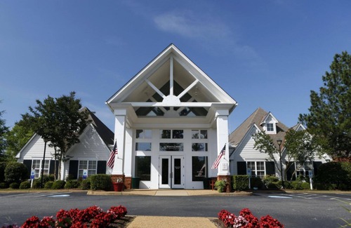 Lackey Condo | King's Creek Plantation 2br suite, Sunday check-in