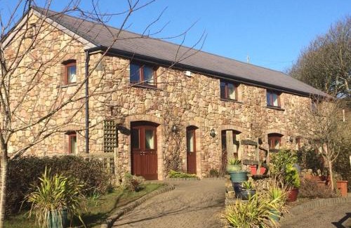 Llangennith Hotel | King's Head Inn