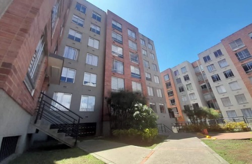 Suba Apartment | King size bed - Wi-Fi 350 Mbps - Heater - Gazebo