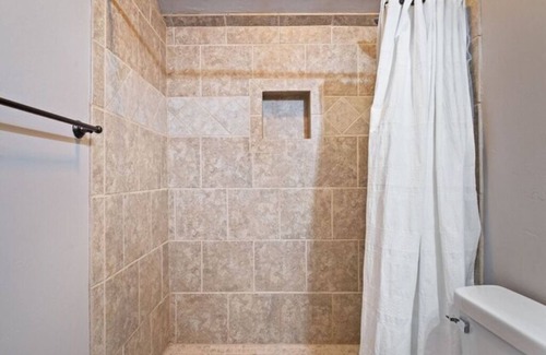 Rapid City Bed & Breakfast | King Suite 6 - Black Forest Inn Bed and Breakfast