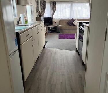 Tattershall Other | Kingfisher court