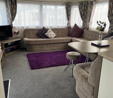 Tattershall Other | Kingfisher court