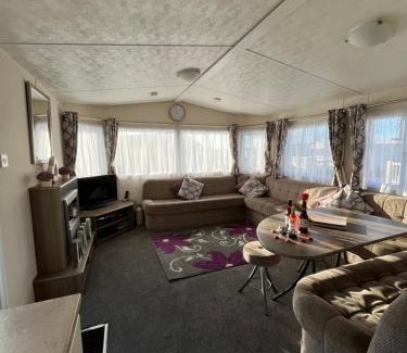 Tattershall Other | Kingfisher court