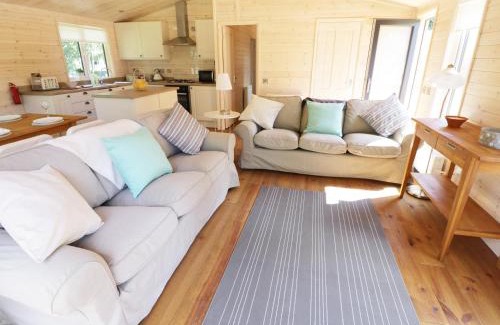 Upton Bishop House | Kingfisher