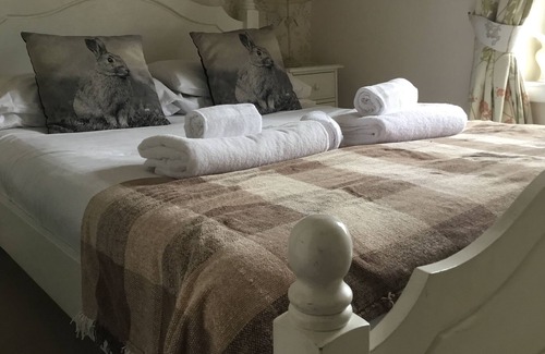 Reeth Hotel | Kings Arms Hotel
