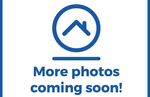 Nantgarw House | Kings Cwtch Shepherd's Hut