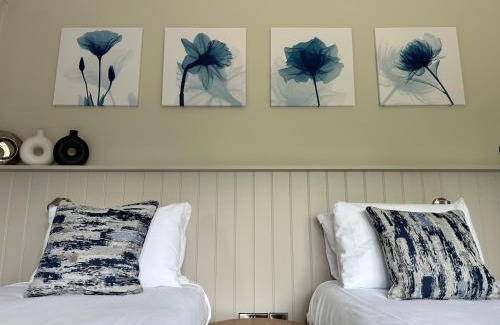 Coltishall Hotel | Kings Head Coltishall