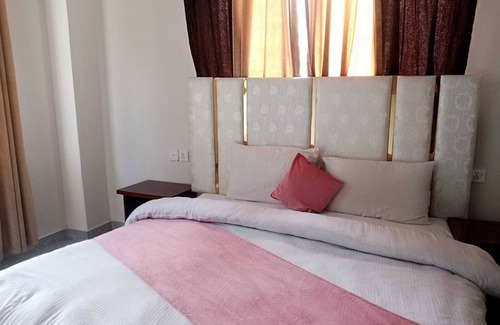 Kohistan Hotel | Kings Inn Hotel Naran