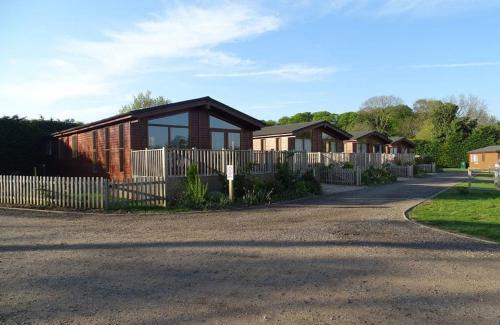King's Lynn Resort | Kings Lynn Holiday Park