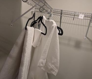 Brampton House | Kings palace