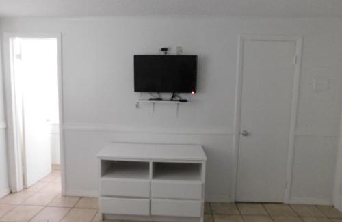 Marathon Hotel | Kingsail Resort