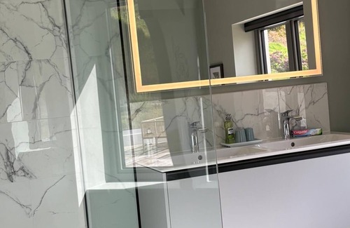 Haslemere Bed & Breakfast | Kingsley House