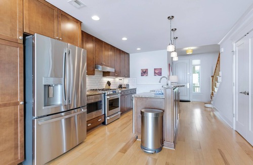 Kingsmill Hotel | Kingsmill Resort