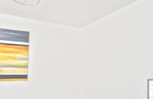 Goole Apartment | Kingsway Court