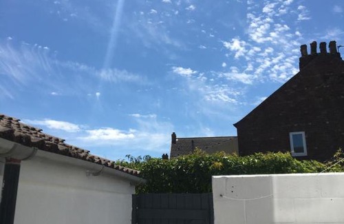 Goole Apartment | Kingsway Court