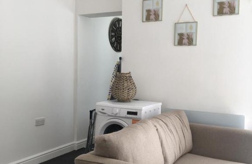 Goole Apartment | Kingsway Court