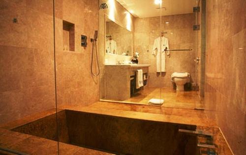 Gyeongju Hotel | Kinock