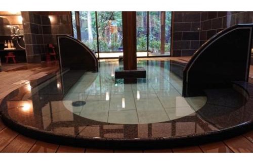 Kinugawa Onsen Hotel | Kinugawa Onsen Yusuikiko Hotel Otaki - Vacation STAY 68843v
